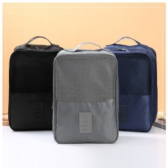 Necessaire do Seu Jeito Sob Medida Personalizado