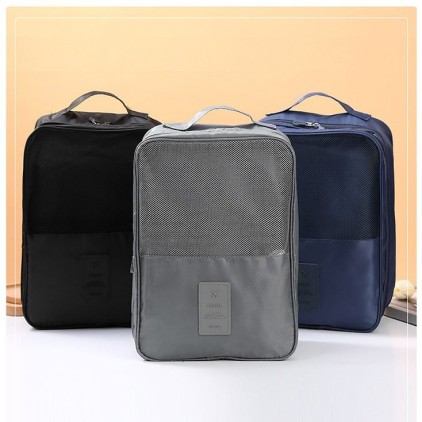 Necessaire do Seu Jeito Sob Medida Personalizado