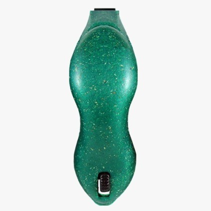 Porta-Óculos Ecológico Personalizado