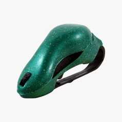 Porta-Óculos Ecológico Personalizado