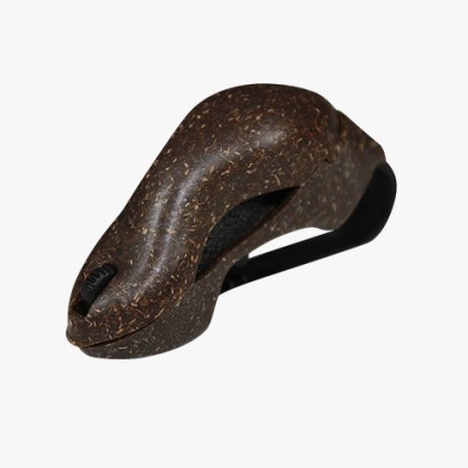 Porta-Óculos Ecológico Personalizado