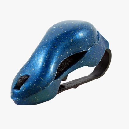 Porta-Óculos Ecológico Personalizado