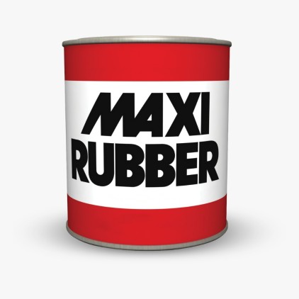 Antiestresse Latinha Vinil Personalizada