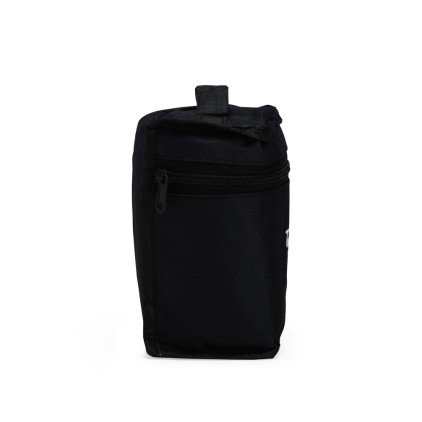 Kit Canetas Marcadoras Pontas Duplas 30 Cores