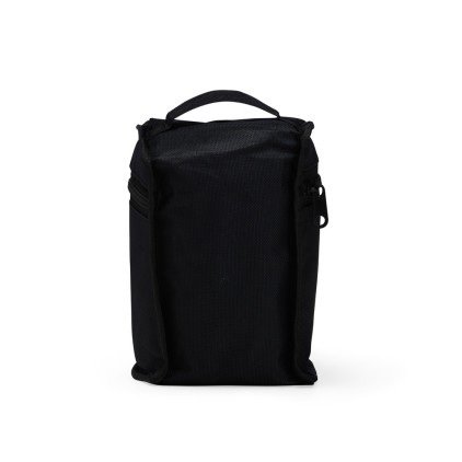 Kit Canetas Marcadoras Pontas Duplas 30 Cores