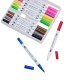 Kit Canetinhas Personalizado 12Cores / Empresas