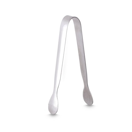 Kit Drink 5 Peças Personalizado