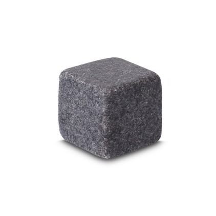 Kit Drink 5 Peças Personalizado