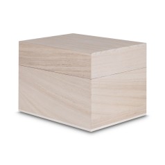 Kit Drink 5 Peças Personalizado