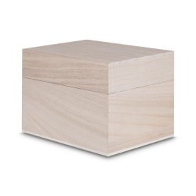 Kit Drink 5 Peças Personalizado