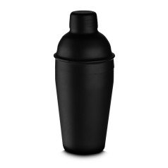 Kit Drink Inox 500ml Personalizado
