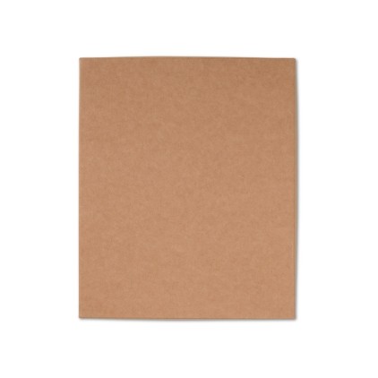 Kit Caderneta Linho e Cortiça com Caneta Personalizado