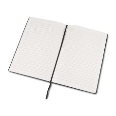 Kit Executivo 2 Peças PU Personalizado