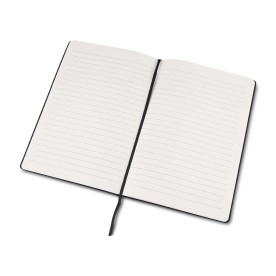 Kit Executivo 2 Peças PU Personalizado