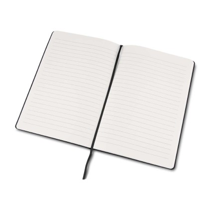 Kit Executivo 2 Peças PU Personalizado