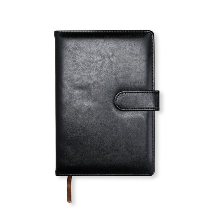 Kit Executivo 2 Peças Personalizado Luxo