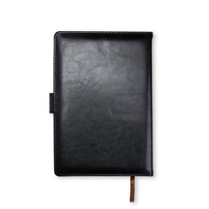 Kit Executivo 2 Peças Personalizado Luxo