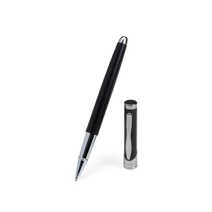 Kit Executivo 2 Peças Personalizado Luxo