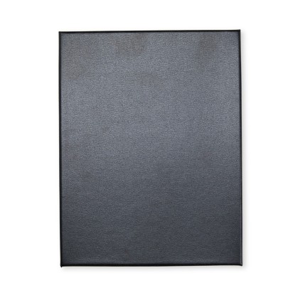 Kit Executivo 2 Peças Personalizado Luxo