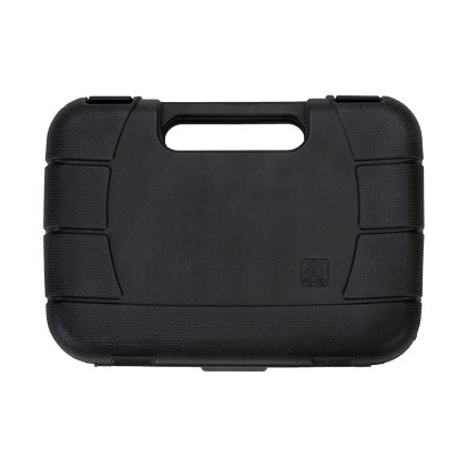 Kit Ferramenta 8 Peças c/ Martelo e Trena Personalizado