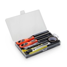 Kit Ferramentas para Manutenção Personalizado