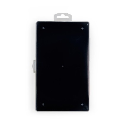 Kit Ferramentas para Manutenção Personalizado