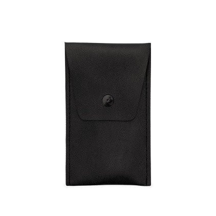 Kit Pincel de Maquiagem Personalizado