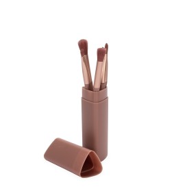 Kit Pincel 5 Peças Personalizado