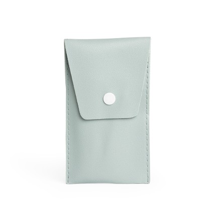 Kit Pincel de Maquiagem Personalizado