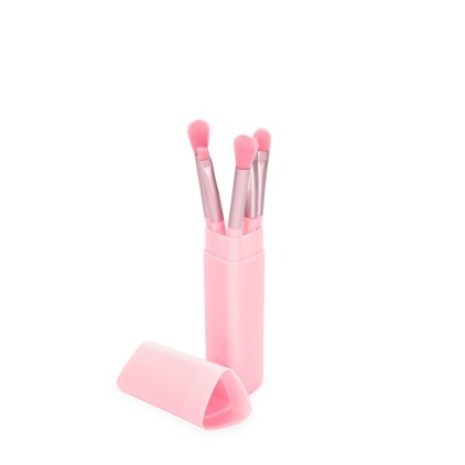 Kit Pincel 5 Peças Personalizado