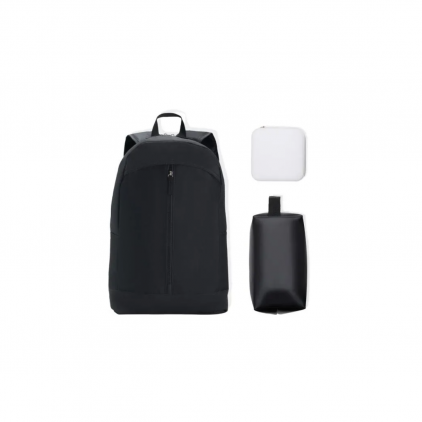 Kit Premium Personalizado Dia das Mães - 3 Pçs Kit Premium Personalizado Dia das Mães - 3 Pçs