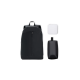 Kit Premium Personalizado Dia das Mães - 3 Pçs Kit Premium Personalizado Dia das Mães - 3 Pçs
