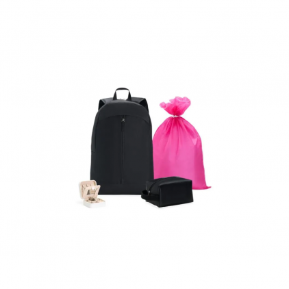 Kit Premium Personalizado Dia das Mães - 3 Pçs Kit Premium Personalizado Dia das Mães - 3 Pçs