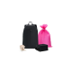 Kit Premium Personalizado Dia das Mães - 3 Pçs Kit Premium Personalizado Dia das Mães - 3 Pçs