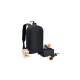 Kit Premium Personalizado Dia das Mães - 3 Pçs Kit Premium Personalizado Dia das Mães - 3 Pçs