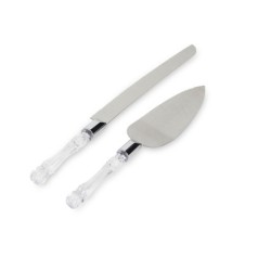 Kit Utensílios de Cozinha com Estojo Personalizado