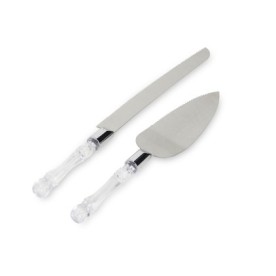 Kit Utensílios de Cozinha com Estojo Personalizado