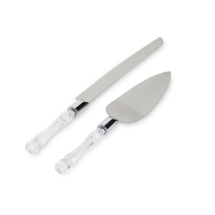 Kit Utensílios de Cozinha com Estojo Personalizado
