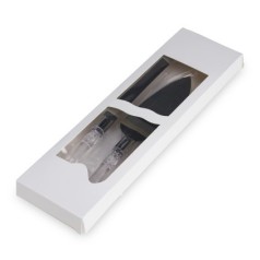 Kit Utensílios de Cozinha com Estojo Personalizado