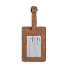 Kit  p/Viajantes 3 Peças Personalizada