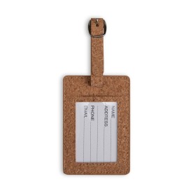 Kit  p/Viajantes 3 Peças Personalizada