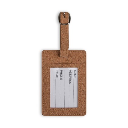 Kit  p/Viajantes 3 Peças Personalizada