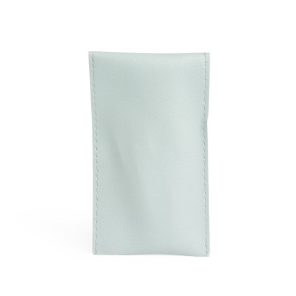 Kit Pincel de Maquiagem Personalizado