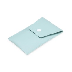 Kit Pincel de Maquiagem 8 Peças Personalizado