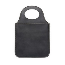 Lixeira para Carro Personalizada