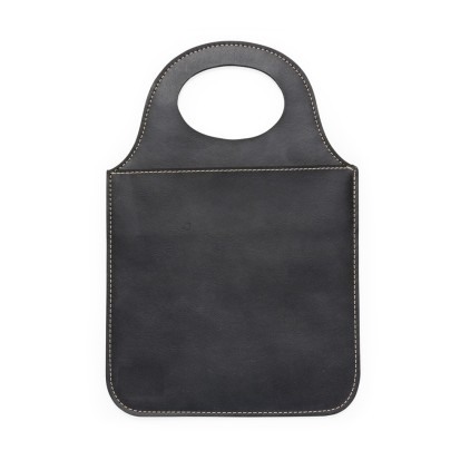 Lixeira para Carro Personalizada