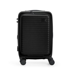 Mala de Bordo ABS 32L Personalizada