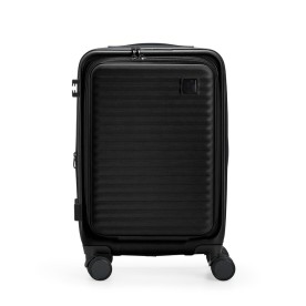 Mala de Bordo ABS 32L Personalizada