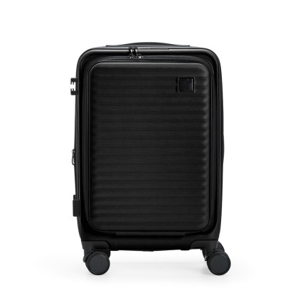 Mala de Bordo ABS 32L Personalizada