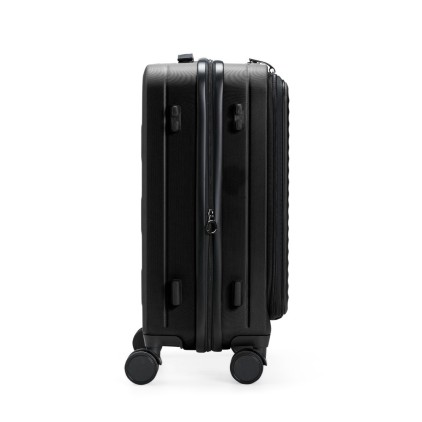 Mala de Bordo ABS 32L Personalizada